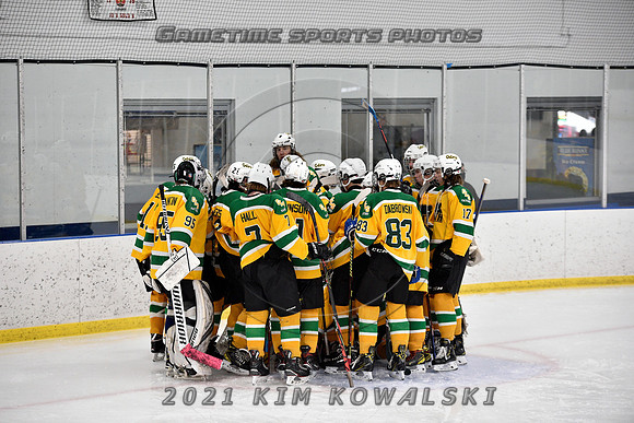 _GSP0103 (Copy)
