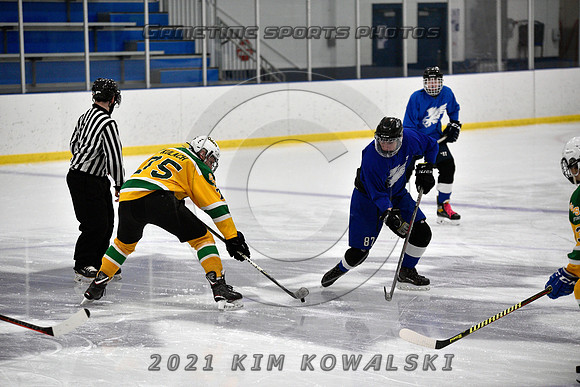 _GSP0108 (Copy)