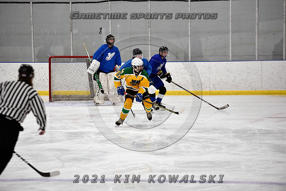 _GSP0114 (Copy)