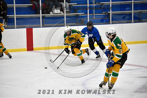 _GSP0474 (Copy)