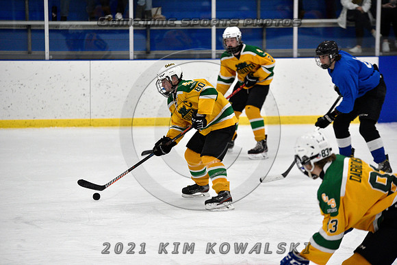 _GSP0475 (Copy)