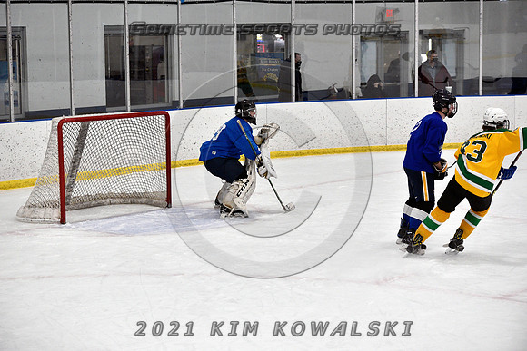 _GSP0476 (Copy)