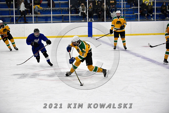 _GSP0477 (Copy)