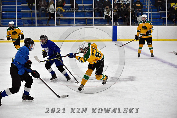 _GSP0478 (Copy)