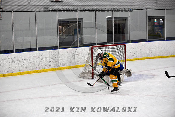 _GSP0479 (Copy)