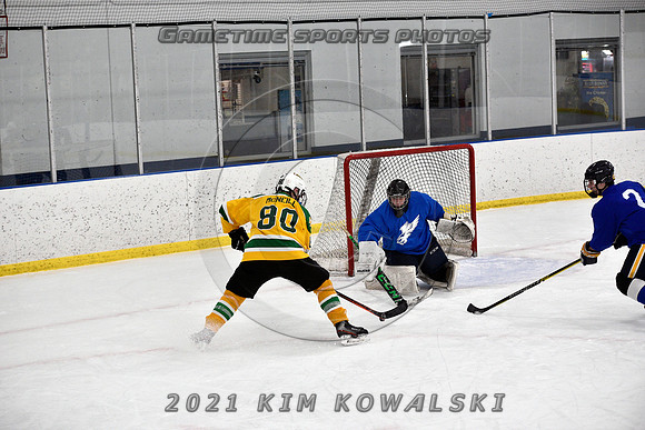 _GSP0480 (Copy)