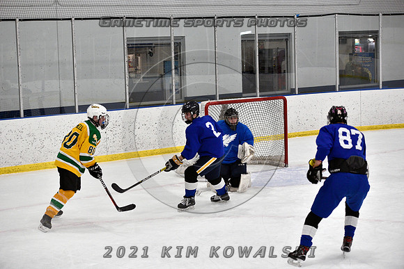 _GSP0482 (Copy)