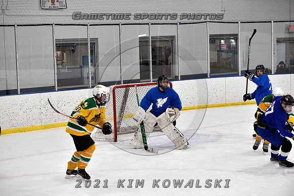 _GSP0483 (Copy)