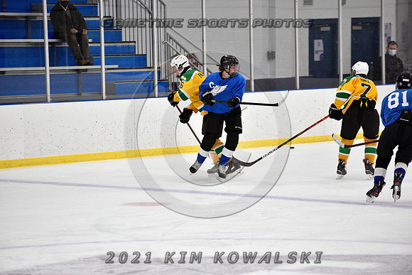 _GSP0485 (Copy)