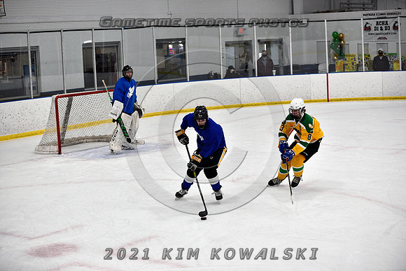 _GSP0486 (Copy)