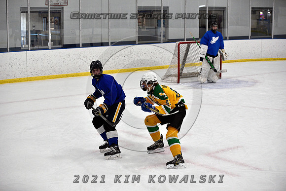 _GSP0488 (Copy)