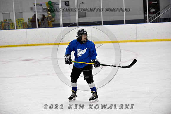 _GSP0489 (Copy)