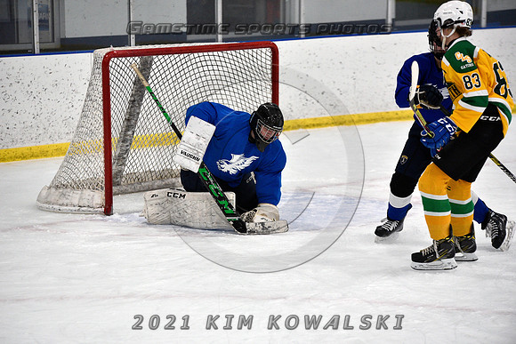 _GSP0492 (Copy)