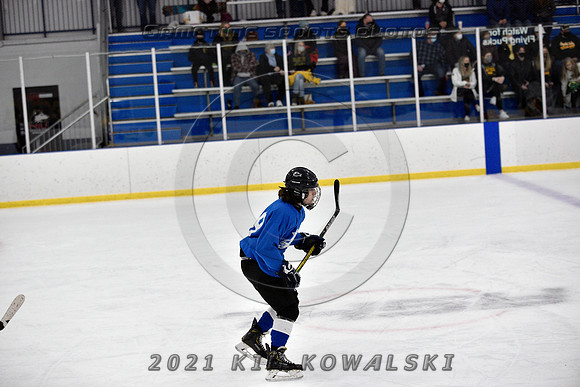 _GSP0490 (Copy)