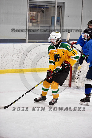_GSP0494 (Copy)
