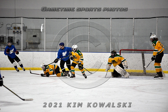 _GSP0497 (Copy)