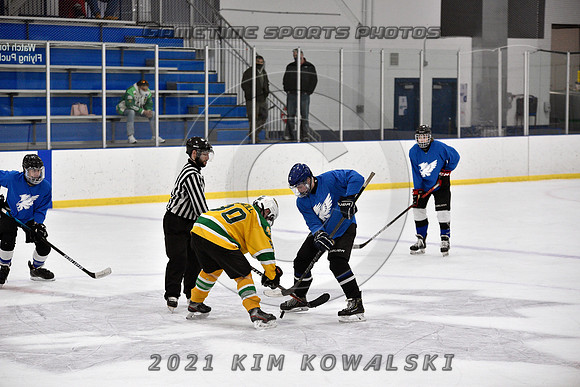 _GSP0787 (Copy)