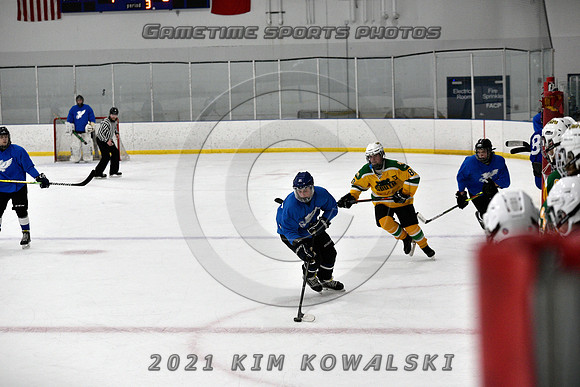 _GSP0788 (Copy)