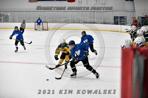 _GSP0789 (Copy)