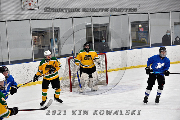 _GSP0791 (Copy)