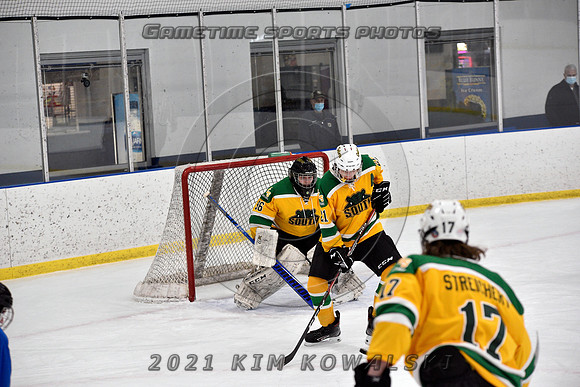 _GSP0790 (Copy)