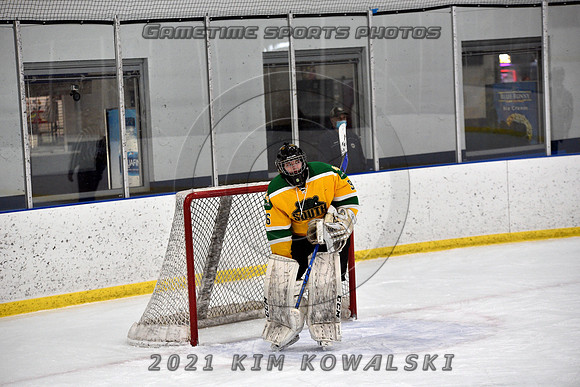 _GSP0793 (Copy)