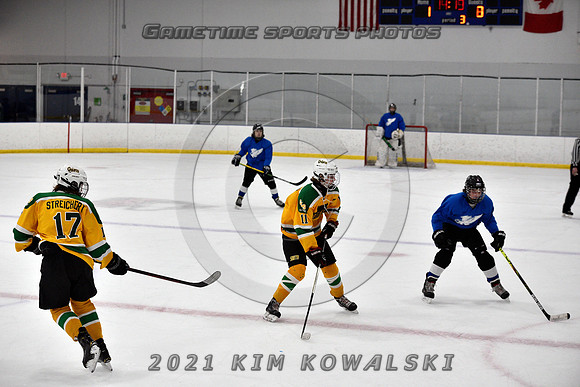 _GSP0797 (Copy)