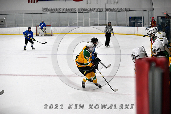 _GSP0798 (Copy)