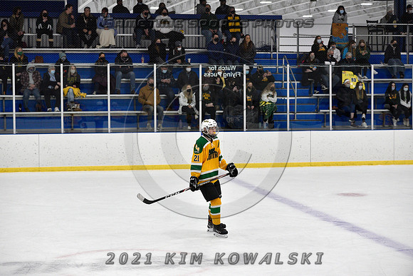 _GSP0799 (Copy)