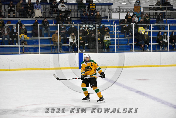_GSP0800 (Copy)