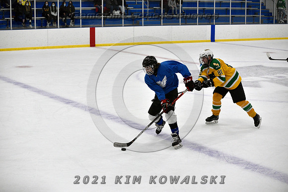 _GSP0804 (Copy)