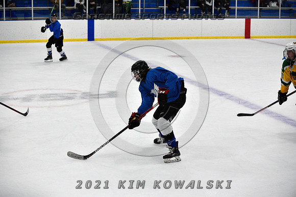 _GSP0805 (Copy)