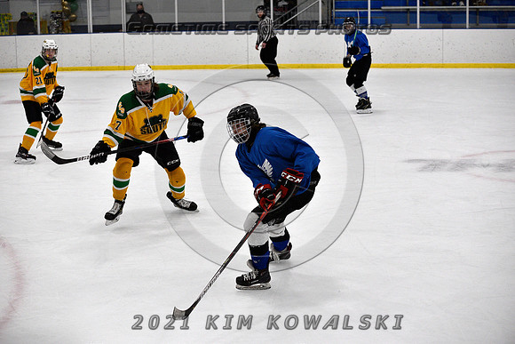 _GSP0807 (Copy)
