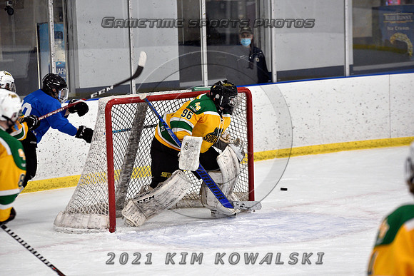 _GSP0810 (Copy)