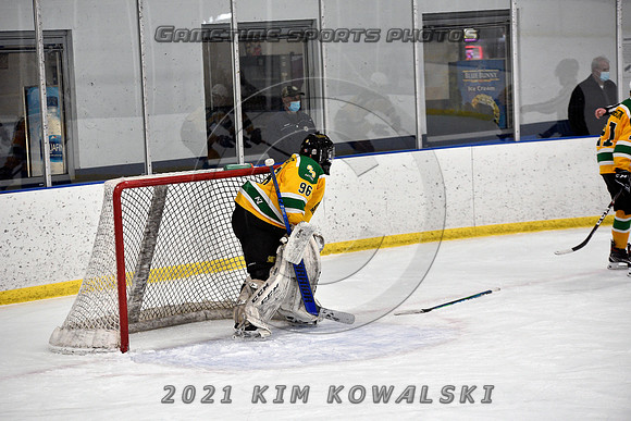 _GSP0811 (Copy)