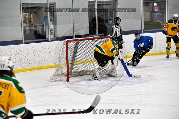 _GSP0812 (Copy)
