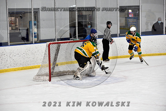 _GSP0813 (Copy)