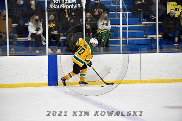 _GSP0814 (Copy)