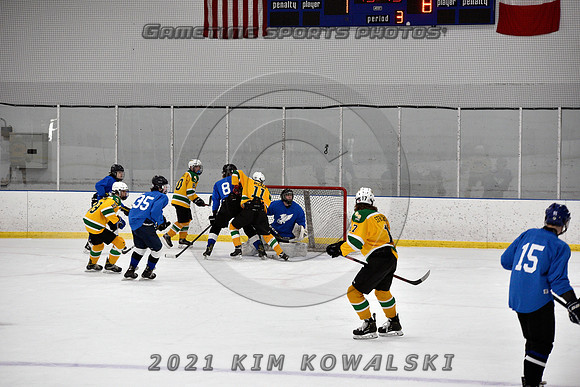 _GSP0818 (Copy)