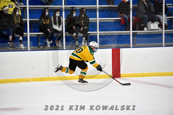 _GSP0815 (Copy)