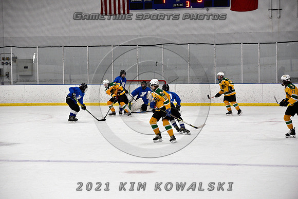 _GSP0820 (Copy)