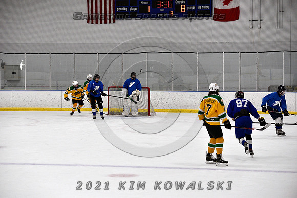 _GSP0821 (Copy)