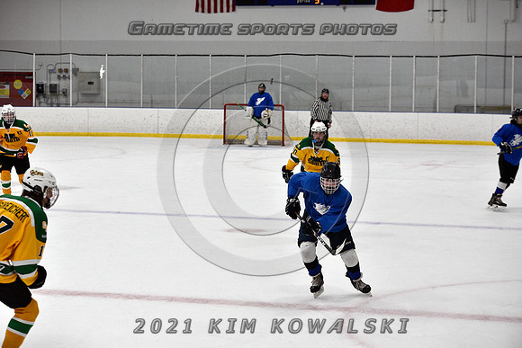 _GSP0822 (Copy)
