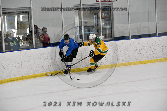 _GSP0823 (Copy)