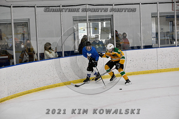 _GSP0824 (Copy)