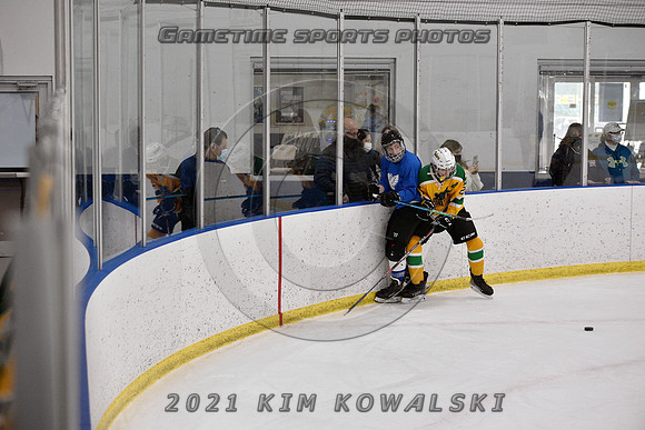 _GSP0825 (Copy)