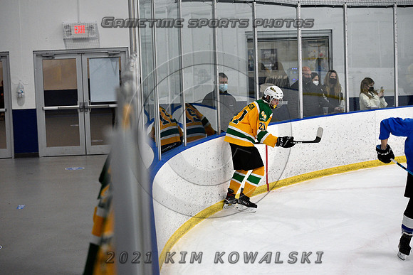 _GSP0827 (Copy)