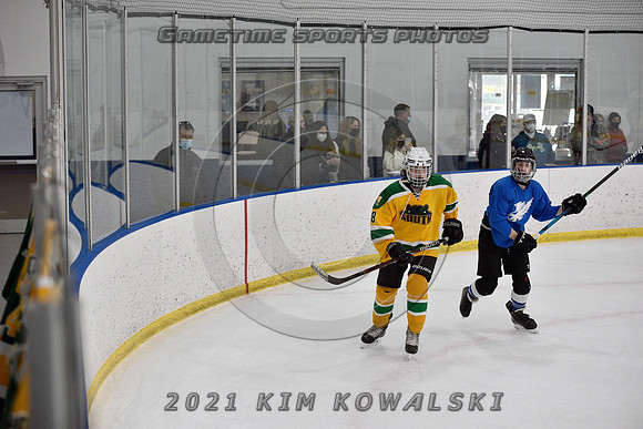 _GSP0828 (Copy)