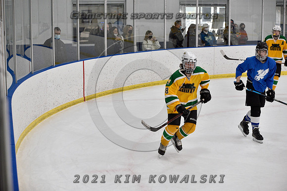 _GSP0829 (Copy)