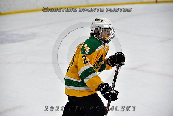 _GSP0830 (Copy)